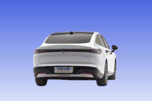 渭南韩城市寄卖高档轿车