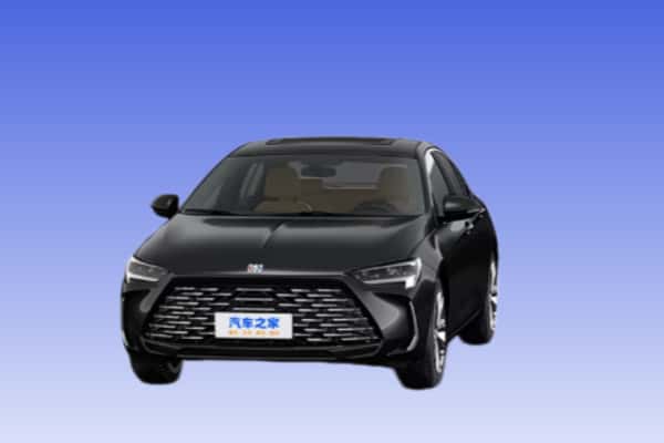 渭南韩城市寄卖国产汽车