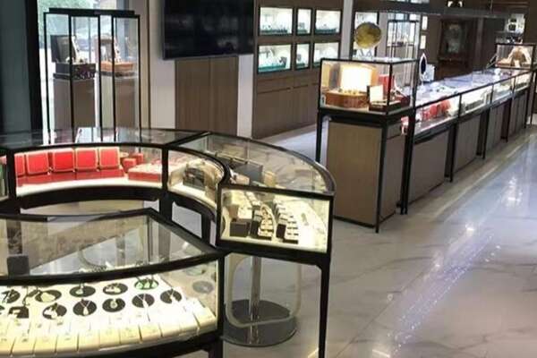 渭南韩城市奢侈品回收
